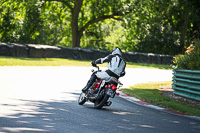 cadwell-park;cadwell-park-photographs;cadwell-trackday-photographs;enduro-digital-images;event-digital-images;eventdigitalimages;peter-wileman-photography;racing-digital-images;trackday-digital-images;trackday-photos